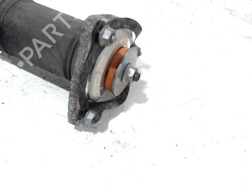 Right rear shock absorber BMW X6 (E71, E72) xDrive 30 d | BP7315205M19