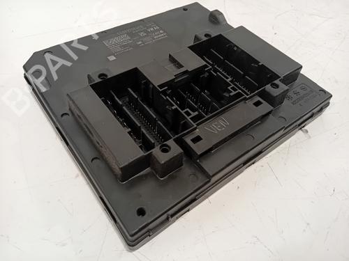 Control unit VW CRAFTER Van (SY_, SX_) 2.0 TDI FWD (SYB, SYC, SYD) | BP32990566M11 - Image 3