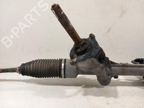 Steering rack MERCEDES-BENZ VITO Van (W447) 114 CDI (447.601, 447.603, 447.605) | BP38073070M22 - Image 3