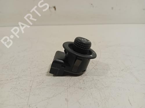 Mirror switch FORD ECOSPORT 1.0 EcoBoost | BP24368006I25 - Image 5