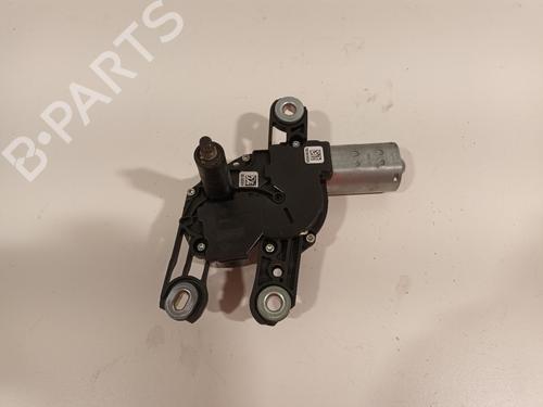 Viskermotor bagrude VW PASSAT B8 Variant (3G5, CB5) 1.6 TDI (120 hp) 26725706