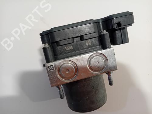 ABS pump CITROËN C3 III (SX) 1.2 THP 110 (SXHNPS, SXHNZT, SXHNZ6) | BP23278854M43 - Image 4