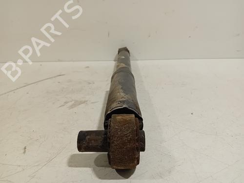 Left rear shock absorber MERCEDES-BENZ VITO Van (W447) 116 CDI (447.601, 447.603, 447.605) | BP19301785M18 