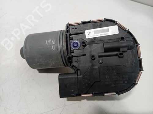 Front wiper motor BMW X3 (F25) xDrive 28 i | BP32520976M29