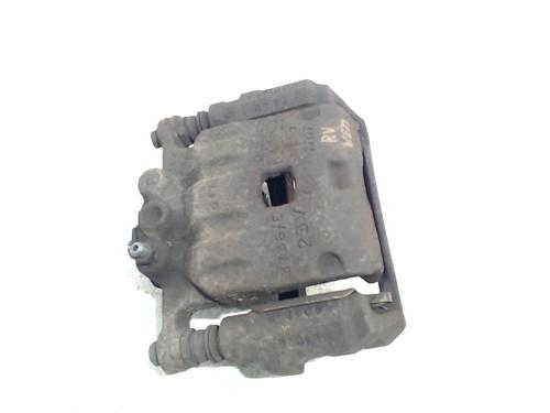Used Right front brake caliper Right front brake caliper 11786552 11786552