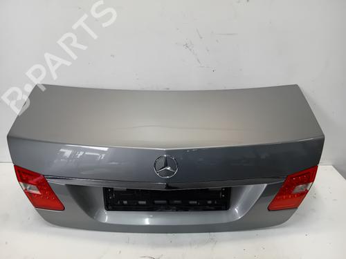 BP31084497C6 main image