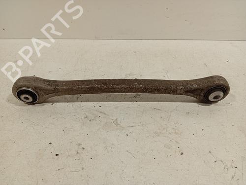 Querlenker links hinten für AUDI Q5 (FYB, FYG) 50 TFSI e quattro (299 hp) 18820354