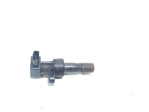 Used Ignition coil JAGUAR X-TYPE I (X400) 2.1 V6 (156 hp) 5880742