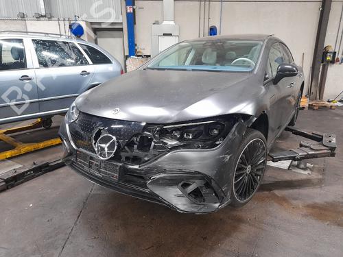 Used Parts MERCEDES-BENZ EQE (V295)  EQE 350 (295.125)  4192758