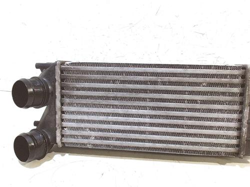 Intercooler Intercooler 13201484 13201484