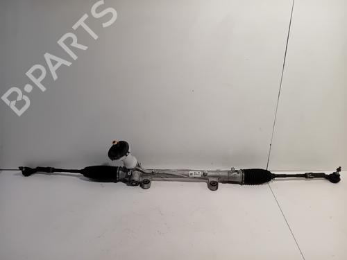 Used Steering rack KIA XCEED (CD) 1.4 T-GDI (140 hp) 23988722