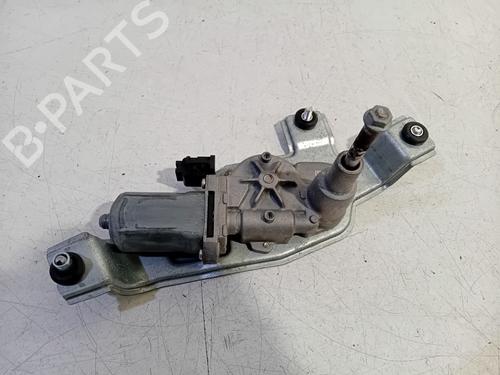 Rear wiper motor LAND ROVER DISCOVERY SPORT (L550) 2.0 4x4 | BP20228520M102 