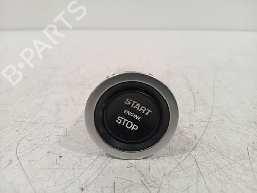 Used Switch LAND ROVER DISCOVERY SPORT (L550) 2.0 4x4 (241 hp) 20289088