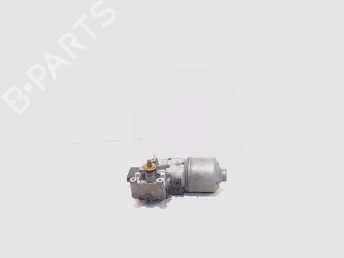 Used Front wiper motor OPEL ASTRA H Estate (A04) 1.6 (L35) (105 hp) 939145