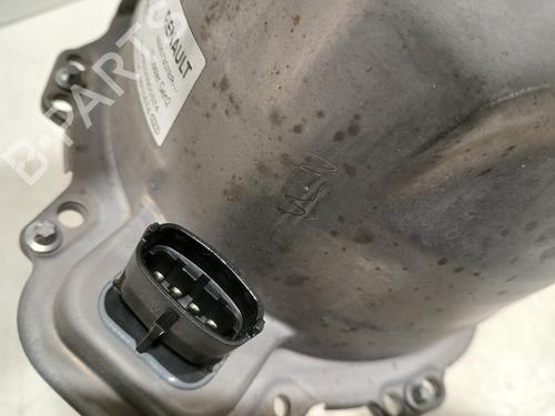 Servo brake RENAULT SCENIC E-TECH PHASE I EV87 | BP39563407M42  - Image 8