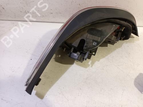 Right taillight BMW 5 (E60) 520 i | BP15487189C35 