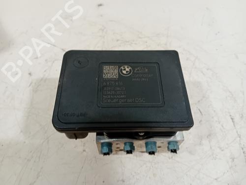 ABS pump BMW 4 Gran Coupe (F36) 420 i | BP24613120M43
