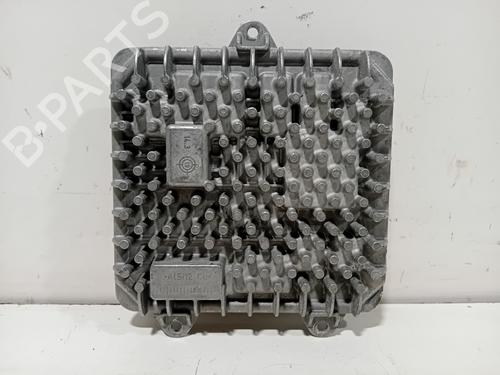 Used Lights ECU Lights ECU 36841925 36841925