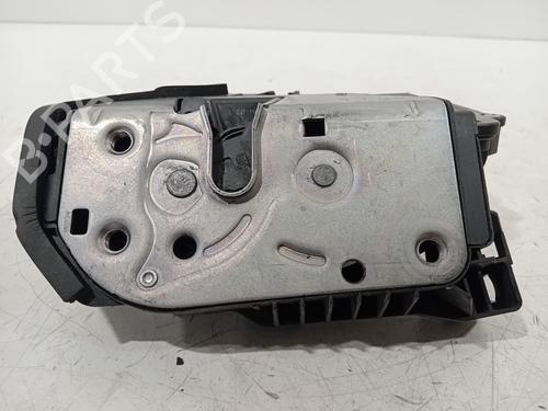 BP21384011C100 main image