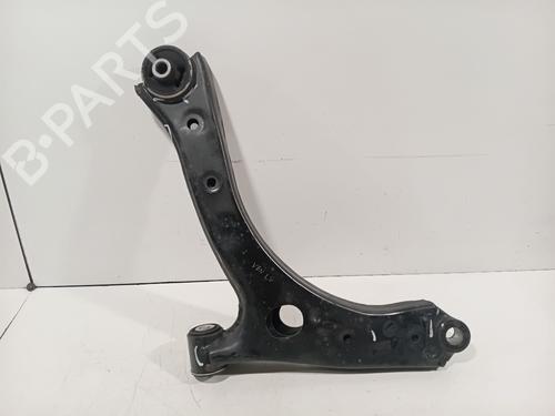 Used Left front suspension arm Left front suspension arm FORD TRANSIT V363 Van (FCD, FDD) 2.0 EcoBlue (105 hp) 39885931 39885931