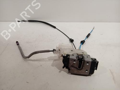 rear-right-lock-mercedes-benz-e-class-w212-e-220-cdi-a2047301435-2009-2010-2011-2012-2013-2014-2015-2016-19030339 main image