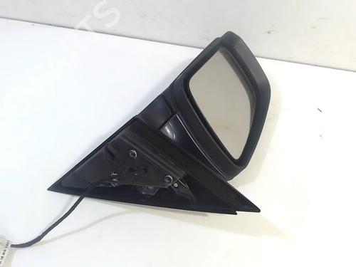 Used Left mirror MERCEDES-BENZ C-CLASS T-Model (S204) C 220 CDI (204.208) (170 hp) 8913692