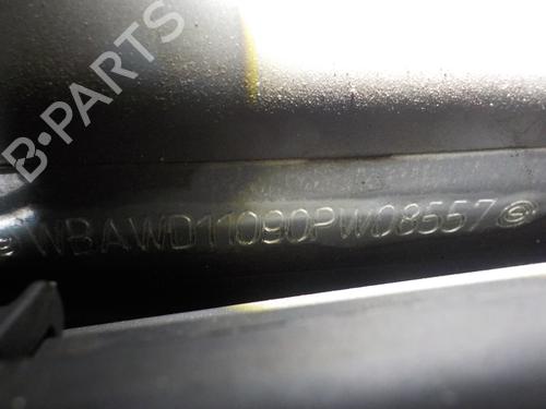 Starter BMW 3 Coupe (E92) 320 d | BP10046612M8 - Image 8