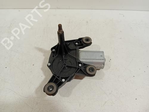 Used Rear wiper motor ALFA ROMEO MITO (955_) 1.4 (955AXB1B, 955.AXF1B) (95 hp) 19574169