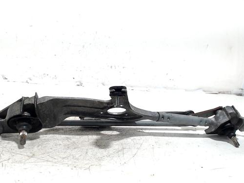 Used Front wipers mechanism OPEL INSIGNIA A Saloon (G09) 1.6 (69) (116 hp) 7548956