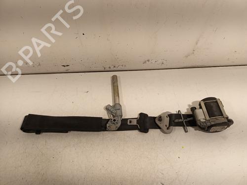 Front right seatbelt CITROËN C3 Picasso (SH_) 1.4 VTi 95 (SH8FSC, SH8FP0, SH8FP6) | BP15737729I25 