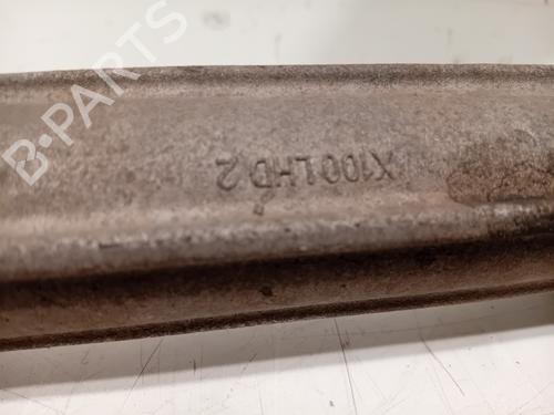 Steering rack SSANGYONG TIVOLI 1.6 | BP39586838M22 - Image 6