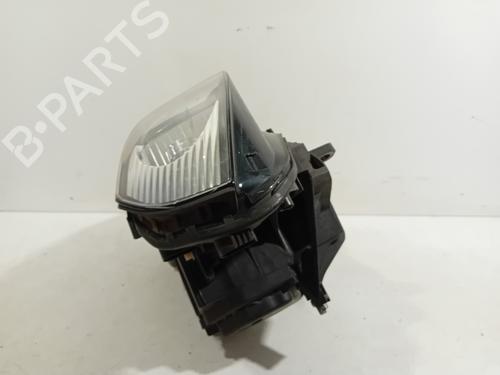 Right headlight BMW X3 (E83) 2.5 i | BP19779150C29 
