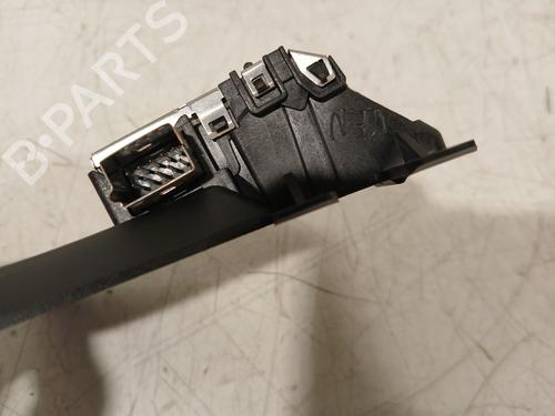 Camera BMW 2 Gran Tourer (F46) 216 d | BP33814388E14 - Image 5