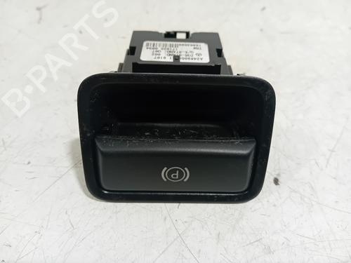 Used Switch MERCEDES-BENZ A-CLASS (W176) A 180 (176.042) (122 hp) 17700882