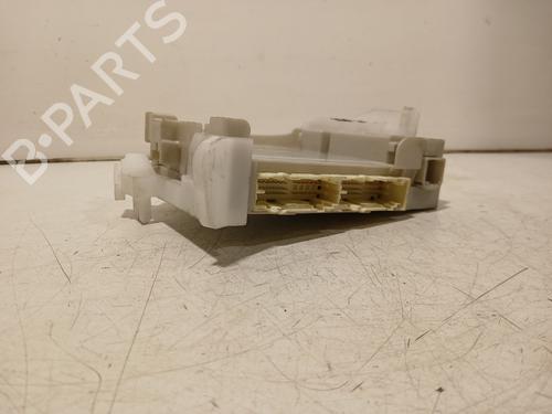 Used Other TOYOTA PRIUS PLUS (_W4_) 1.8 Hybrid (ZVW40W, ZVW41W) (136 hp) 27391447