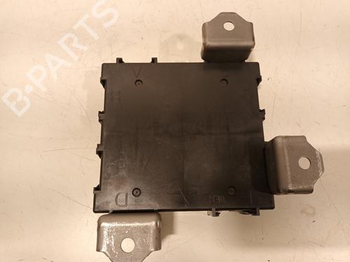 Control unit NISSAN LEAF (ZE0) Electric | BP31905859M11 - Image 2