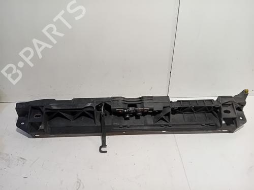 Used Crossmember PEUGEOT 308 SW II (LC_, LJ_, LR_, LX_, L4_) 1.6 BlueHDi 120 (120 hp) 27932340