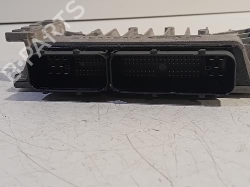 Engine control unit (ECU) MINI MINI Convertible (R52) Cooper | BP18235517M57 - Image 2
