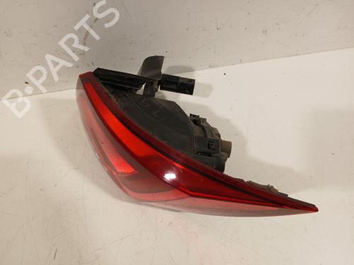 Right taillight SEAT LEON ST (5F8) 1.6 TDI | BP30152719C35 