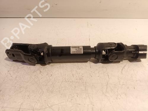 Used Steering column universal joint Steering column universal joint 17792032 17792032
