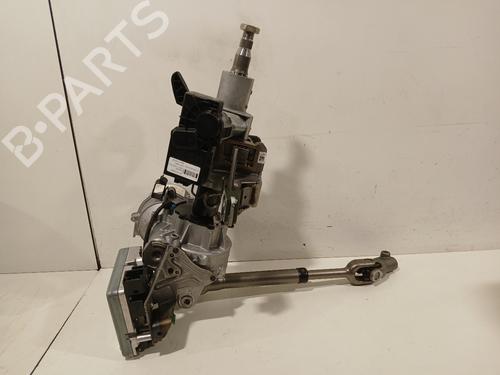 Used Steering pump Steering pump 36811978 36811978