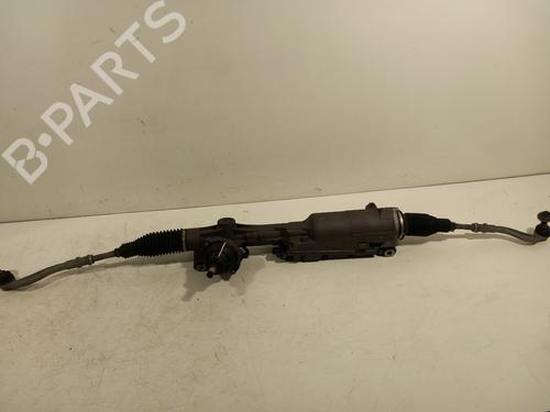 Used Steering rack Steering rack AUDI Q5 (FYB, FYG) SQ5 TFSI quattro (354 hp) 33760153 33760153