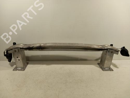 Støtfangerbjelke foran Støtfangerbjelke foran AUDI A4 B8 Avant (8K5) 2.0 TFSI (180 hp) 33698580 33698580