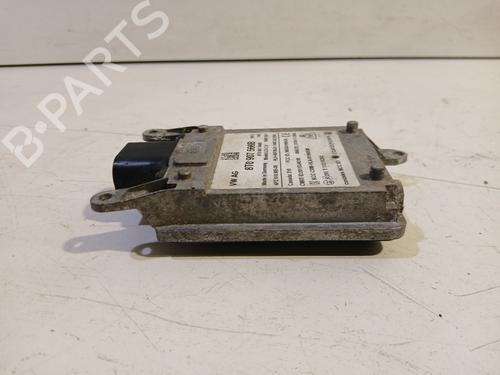Electronic sensor AUDI A4 B8 Avant (8K5) 3.0 TDI quattro | BP28010813M84 - Image 3