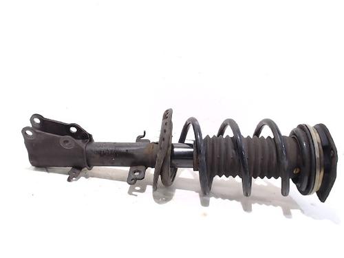 Used Left front shock absorber Left front shock absorber 5094507 5094507