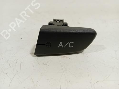 Used Switch PEUGEOT 107 (PM_, PN_) 1.0 (68 hp) 17386851