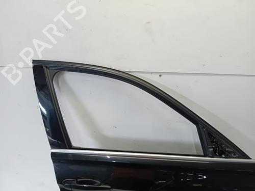 Right front door BMW 3 Touring (F31) 320 i | BP26688045C3 