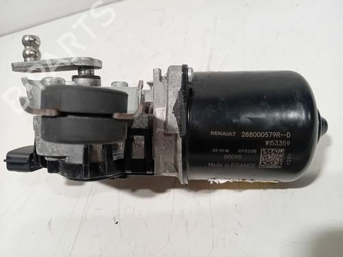 Front wiper motor RENAULT AUSTRAL TCe 160 (HGMJ) | BP36641485M29 - Image 3