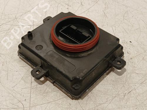 Used Xenon ballast VW PASSAT B8 (3G2, CB2) 1.4 GTE Hybrid (218 hp) 27503925