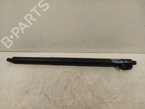 tailgate-lift-support-bmw-2-gran-tourer-f46-2014-33661273 main image